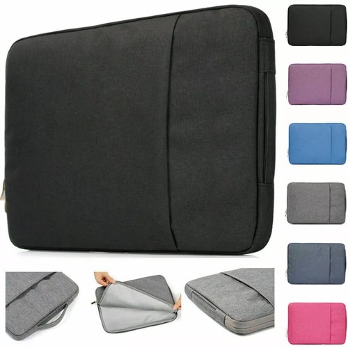 Laptop carry sleeve - carry,