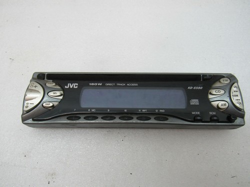 Cdc x504mp aiwa - cdc-x504mp,