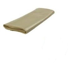 8 Kg Sacchi Spazzatura AMBRA 90x120 TIPO PESANTE Buste Immondizia