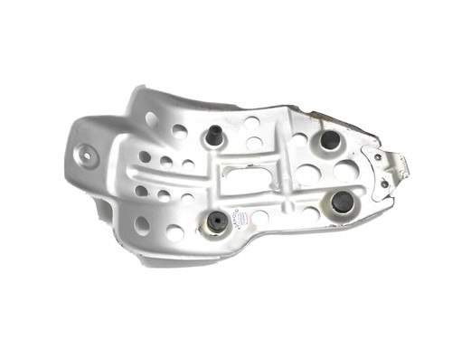Yamaha 125 200 99 2004 - tw, -99-2004