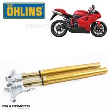 DUCATI 848 2008-2012 forcella