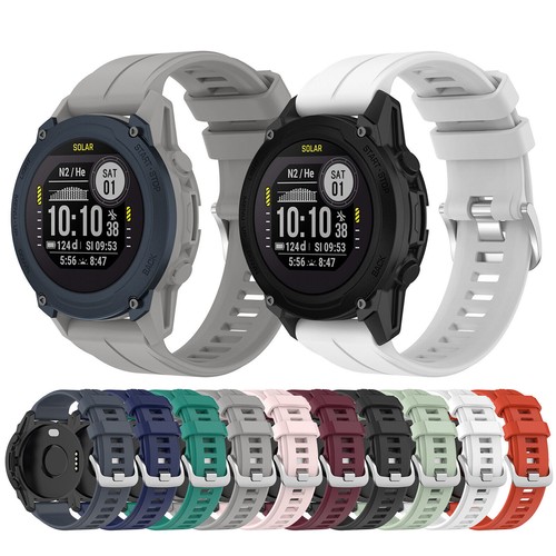 Cinturino per garmin - cinturino, 22