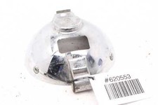 alloggiamento del faro Yamaha