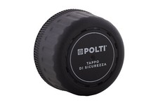 Polti tappo sicurezza caldaia
