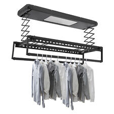 Stendibiancheria da parete e