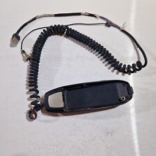 T51* Mercedes Benz Telefon Modul Nokia Adapter Handyschale A1718200451