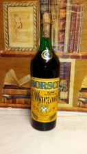 Liquore Elisir S. Marzano