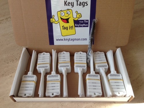 Tag chiave auto 200 - chiave,
