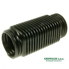 RACCORDO TUBO FLESSIBILE PER