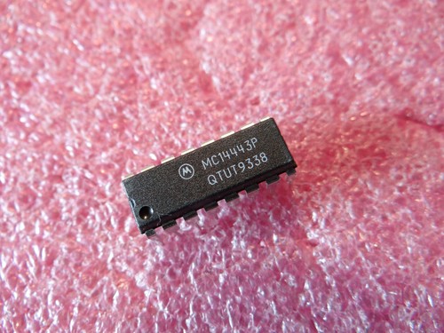 Mc4443p convertitore - 1,