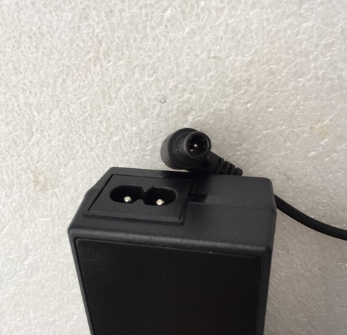 Nuovo adattatore cavo - adattatore, e