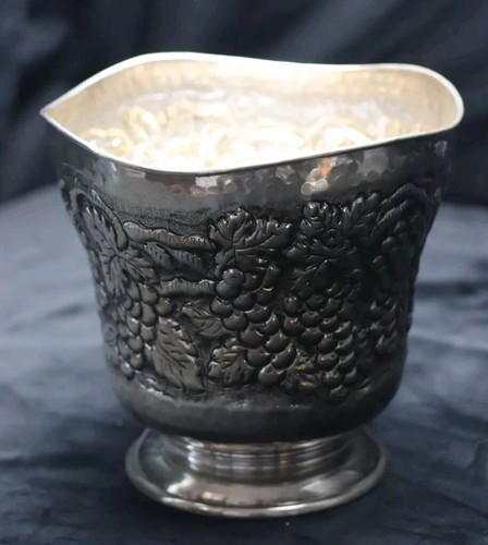 Vaso secchio per ghiaccio - ghiaccio, con