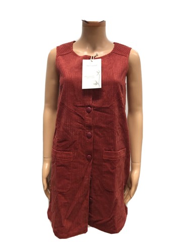 Vestito orfeo donna taglia - vestito, m