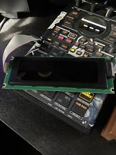 schermo akai mpc 1000