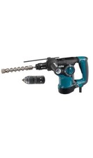 Makita HR2811FT Tassellatore