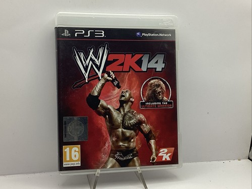 Ww2k14 playstation ps3 - ww2k14-playstation,