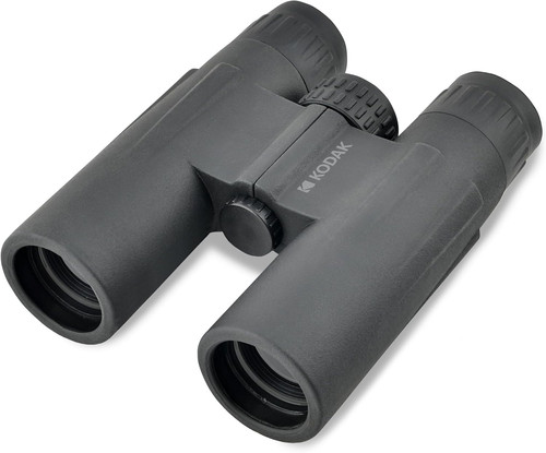 Jumelle binoculaire bcs600 - jumelle,