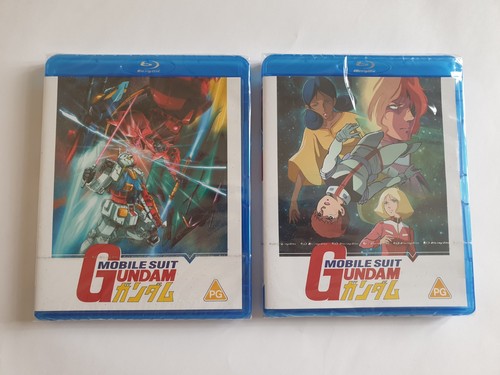 Mobile suit gundam complete - mobile,