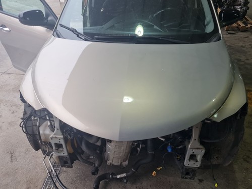 Cofano 182744 per lancia - /,
