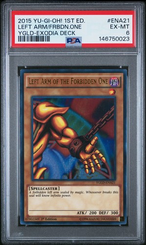 Yugi s legendary - yu-gi-oh!, yugi's