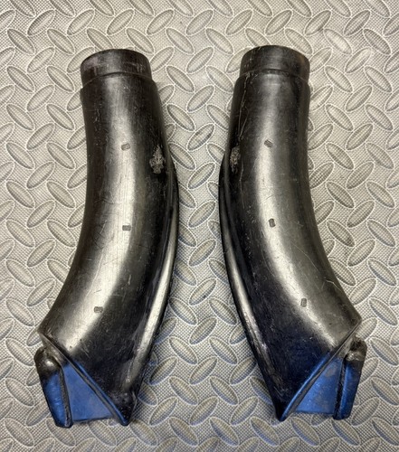 Aprilia 125 1996 1998 - 125, 1996-1998