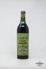 Vino Chinato COLOMBO 1L