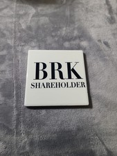 Sottobicchiere berkshire - sottobicchiere,