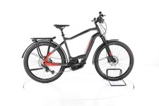 Haibike Trekking 9 E-bike da