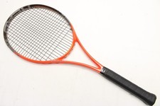 *USATO* RACCHETTA DA TENNIS