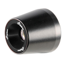 CONTRAPPESI MANUBRIO LIGHTECH