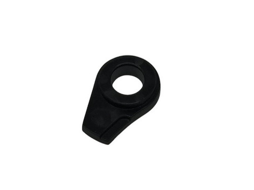 Lee fermo bossolo 90040