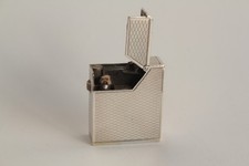 Dunhill accendino benzina - dunhill,
