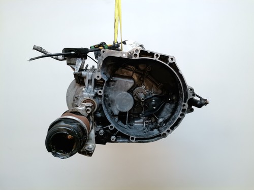 Cambio manuale completo per - completo,