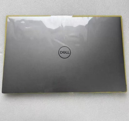 Per dell xps 9700 9710 - per,