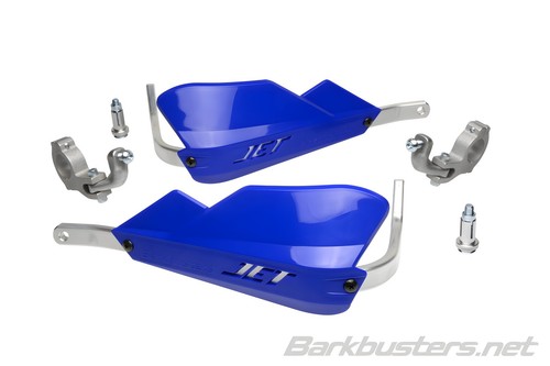 Paramani jet barkbusters due - paramani,