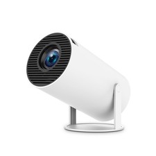 Mini proiettore HD 720p