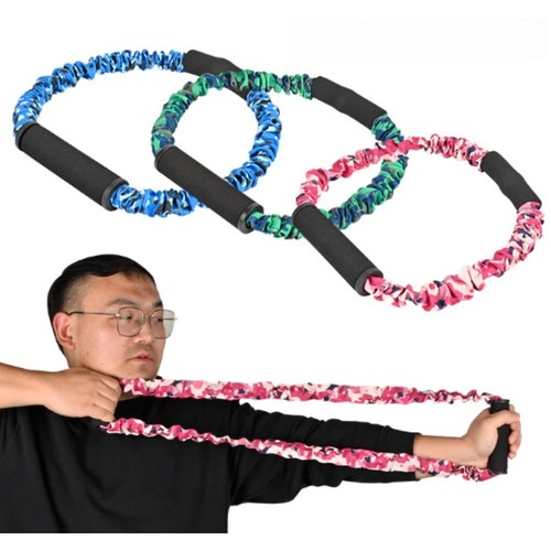 Bow draw simulator - bow,