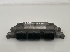 CENTRALINA MOTORE PER FORD