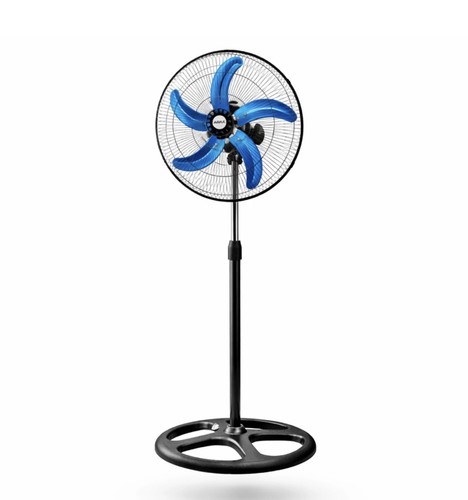 Ventilatore piantana turbo - ventilatore,