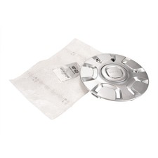 Originale Fiat Coprimozzo