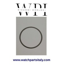 FIT ROLEX SUBMARINER 16610