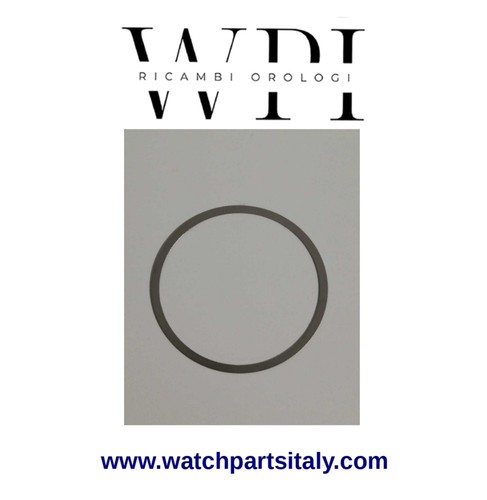 Fit rolex submariner - fit, 16610