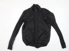 Giacca a vento Castelli uomo