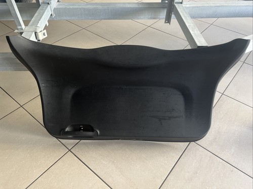 Pannello rivestimento interno - rivestimento,