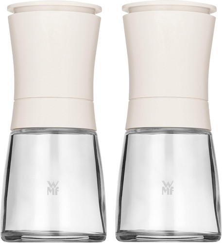 Wmf trend set - trend, macinino