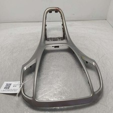 13257562 mascherina cover cornice Opel Astra J 1.4 B 16V 74 KW A14XER 2011 crusc