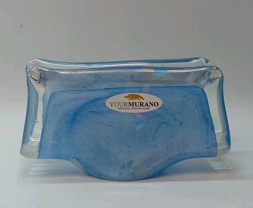 Vintage porta tovaglioli - ☆,