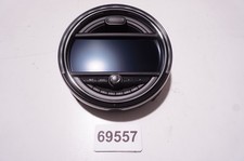 Mini F55 F56 F57 Monitor CID
