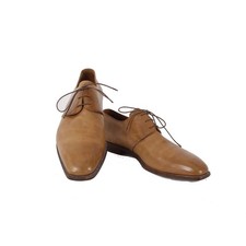 Scarpe StefanoBi taglia 12