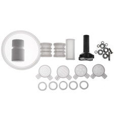 Gelatiera Commerciale Macchina